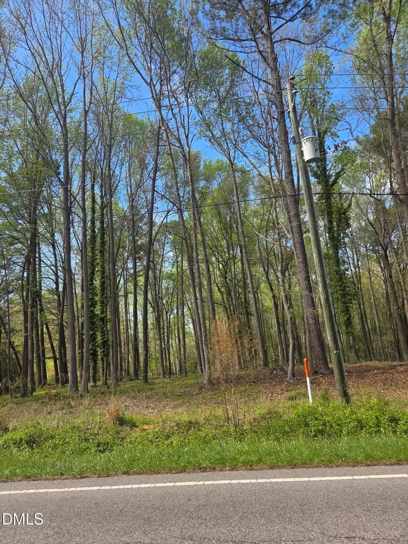 5721 Us Hwy 301, Selma, NC 27576