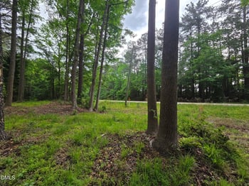 5721 Us Hwy 301, Selma, NC 27576