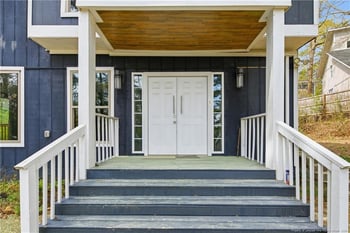 5721 Waters Edge Dr, Fayetteville, NC 28314