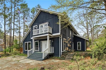 5721 Waters Edge Dr, Fayetteville, NC 28314