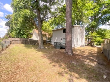5721 Waterwood Dr, Fayetteville, NC 28314