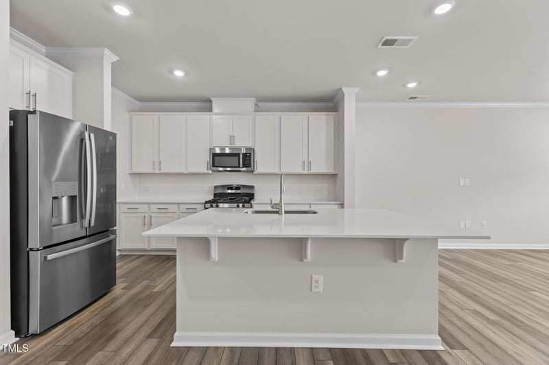 5721 Woodlawn Dr, Durham, NC 27703