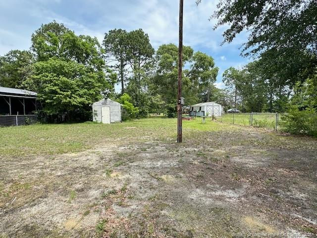 5722 Camden Rd, Fayetteville, NC 28306