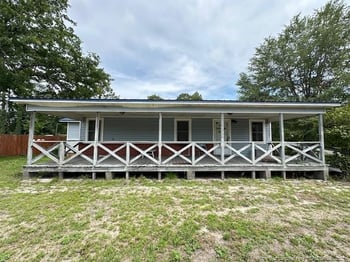 5722 Camden Rd, Fayetteville, NC 28306