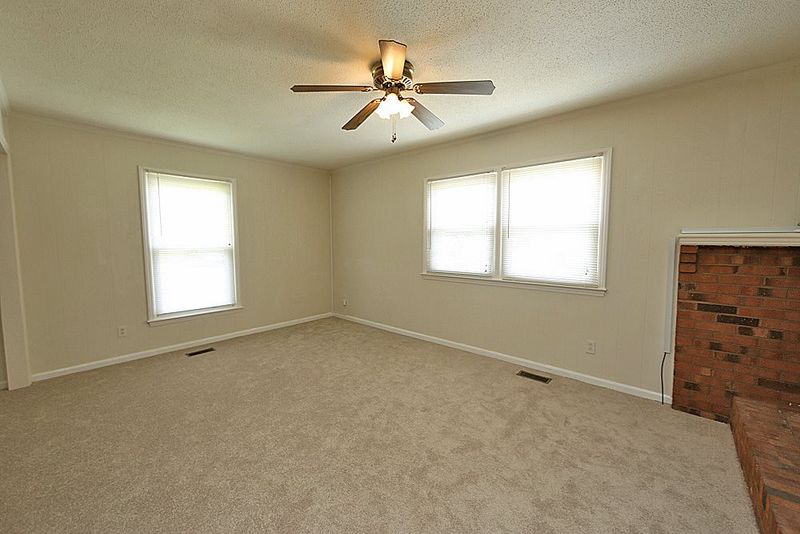 5722 Claremore Dr, Durham, NC 27712