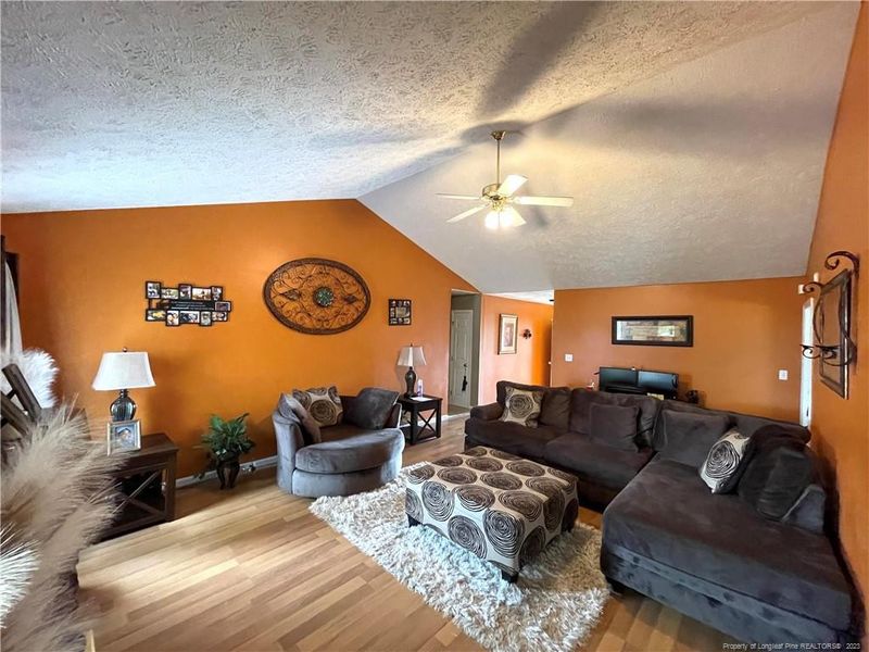 5722 Driver Cir, Hope Mills, NC 28348