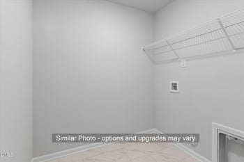 5723 Jaeger Dr Lot 55, Graham, NC 27253