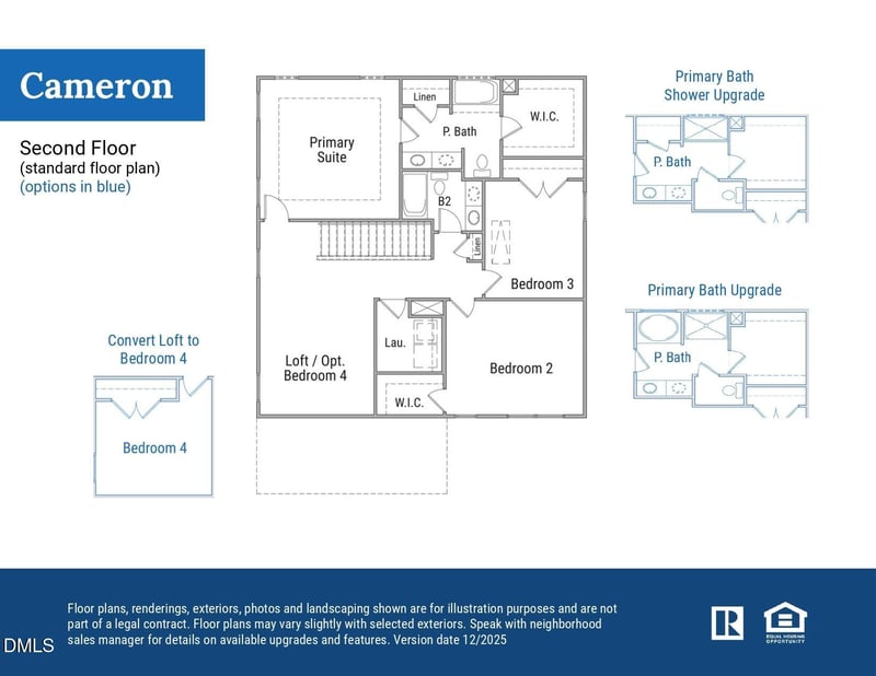 5723 Jaeger Dr Lot 55, Graham, NC 27253