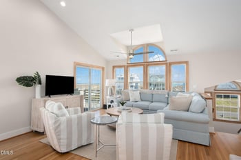 57239 Summerplace Dr, Hatteras, NC 27943