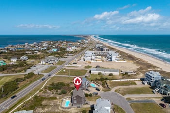 57239 Summerplace Dr, Hatteras, NC 27943