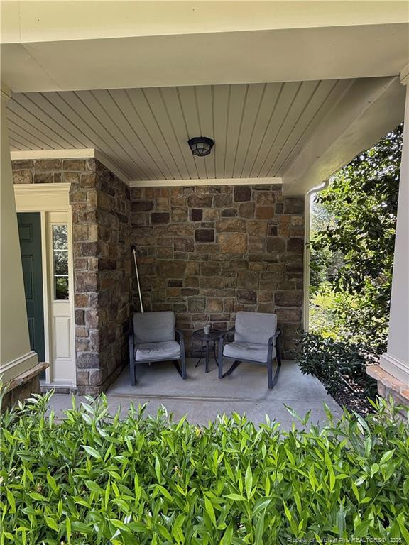 5724 Avera Ln, Holly Springs, NC 27540