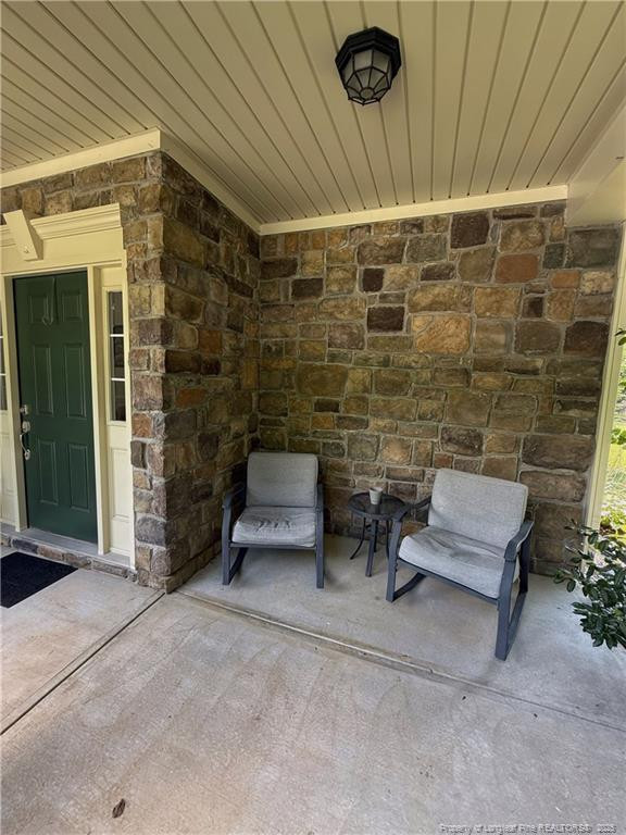 5724 Avera Ln, Holly Springs, NC 27540
