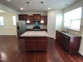 5724 Hurkett Ct, Cary, NC 27519