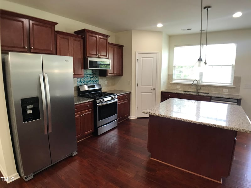 5724 Hurkett Ct, Cary, NC 27519