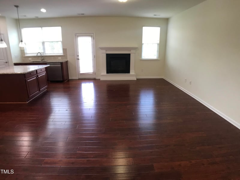 5724 Hurkett Ct, Cary, NC 27519