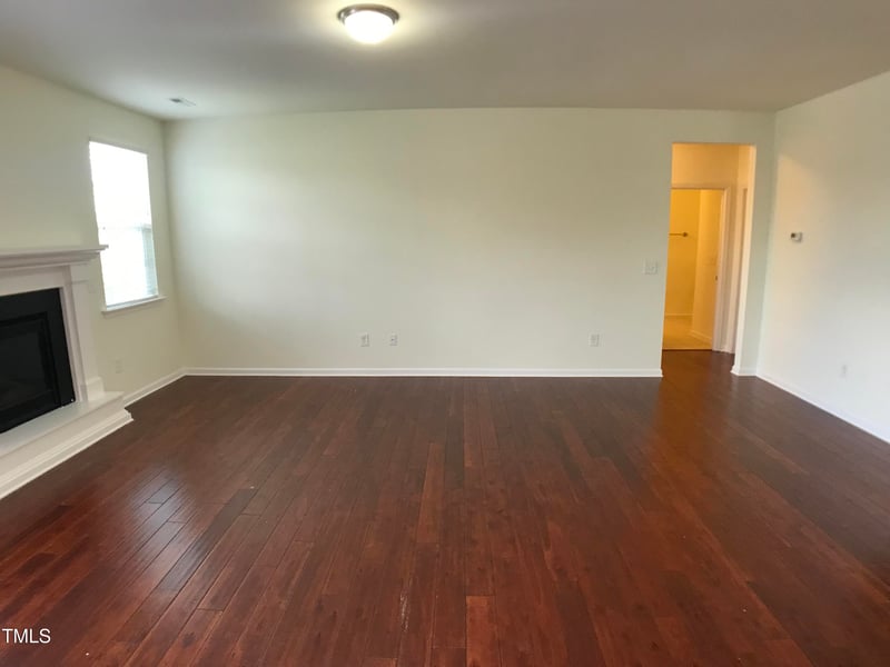 5724 Hurkett Ct, Cary, NC 27519