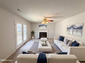 5724 Kemmont Dr, Durham, NC 27713