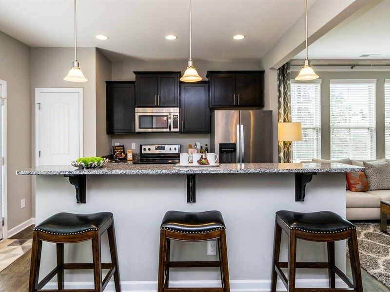 5724 Princess Curry Way #00.0021, Raleigh, NC 27610