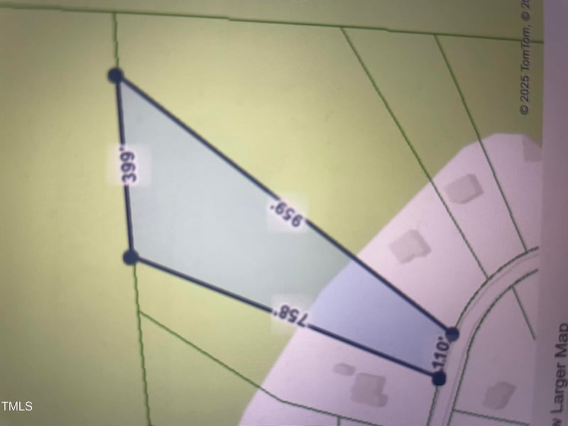 5724 Stuarts Ridge Rd, Wake Forest, NC 27587