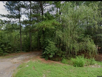 5724 Stuarts Ridge Rd, Wake Forest, NC 27587