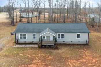 5724 Walters Ln, Burlington, NC 27217