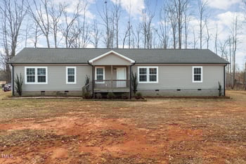 5724 Walters Ln, Burlington, NC 27217