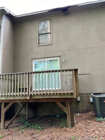 5725 Aftonshire Dr, Fayetteville, NC 28304