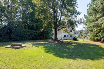 5725 All Clear Ln, Wendell, NC 27591