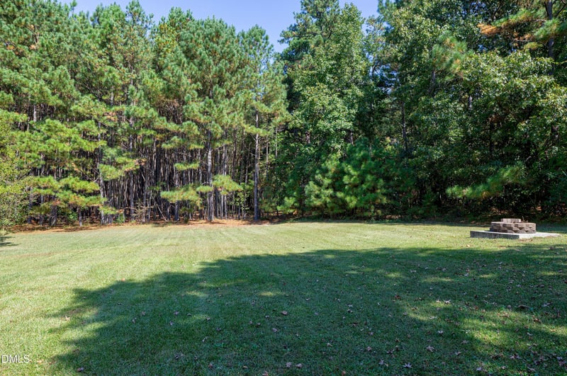 5725 All Clear Ln, Wendell, NC 27591