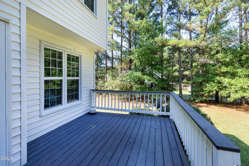 5725 All Clear Ln, Wendell, NC 27591