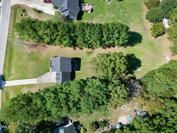 5725 All Clear Ln, Wendell, NC 27591