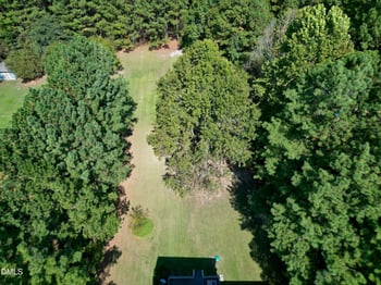 5725 All Clear Ln, Wendell, NC 27591