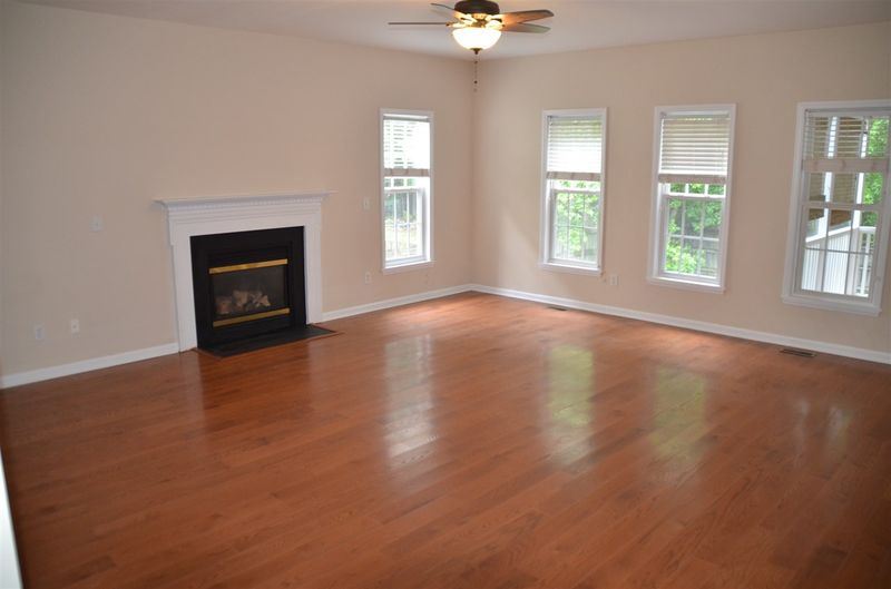 5725 Clarks Fork Dr, Raleigh, NC 27616