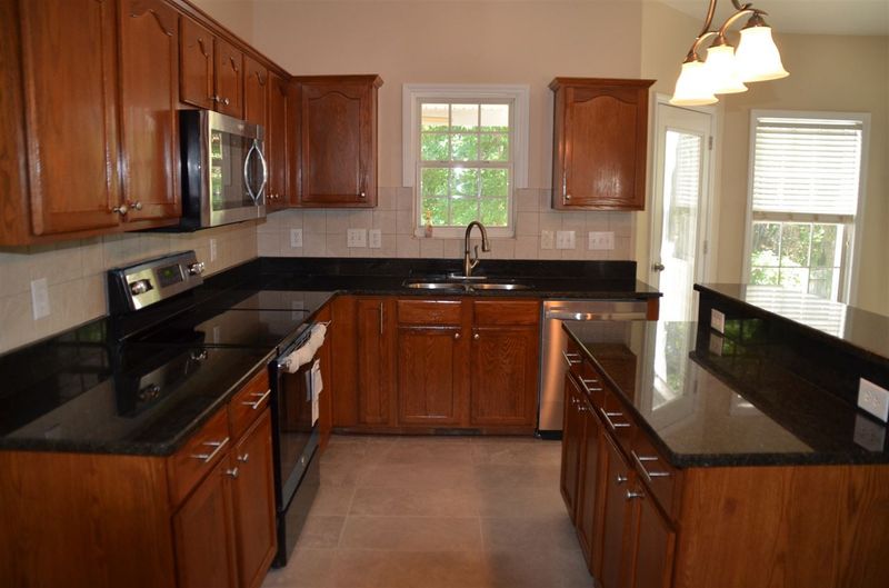 5725 Clarks Fork Dr, Raleigh, NC 27616