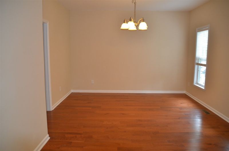 5725 Clarks Fork Dr, Raleigh, NC 27616