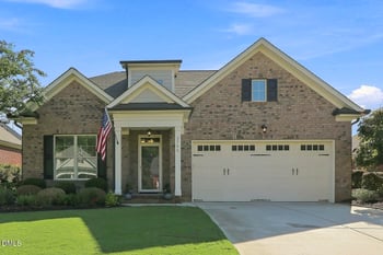 5725 Mizuno Dr, Fuquay Varina, NC 27526