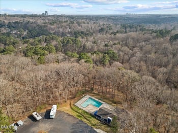 5725 Pool Side Dr, Raleigh, NC 27612