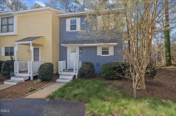 5725 Pool Side Dr, Raleigh, NC 27612