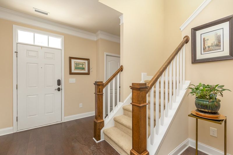 5725 Spring Glen Ln, Raleigh, NC 27616