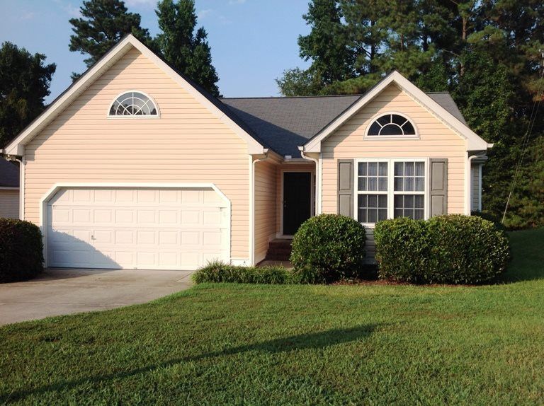 5725 Tealbrook Dr, Raleigh, NC 27610
