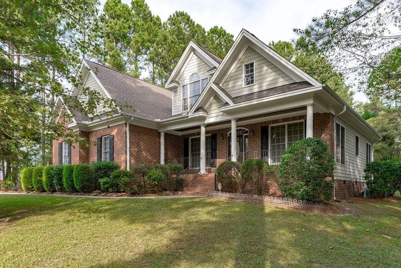 5725 Turner Store Ln, Raleigh, NC 27603