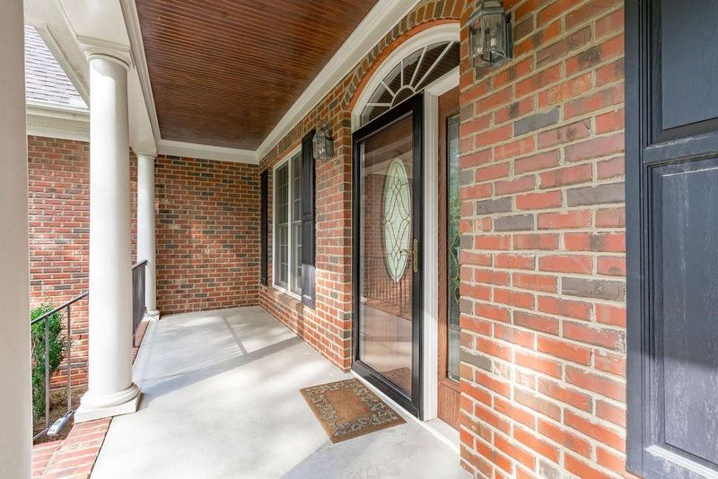 5725 Turner Store Ln, Raleigh, NC 27603