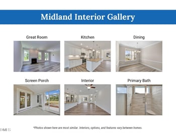 5726 Ibis Ct, Graham, NC 27253