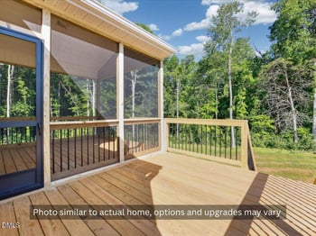 5726 Ibis Ct, Graham, NC 27253