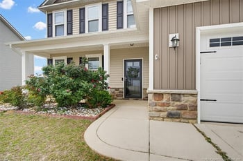 5726 Pondhaven Dr, Fayetteville, NC 28314