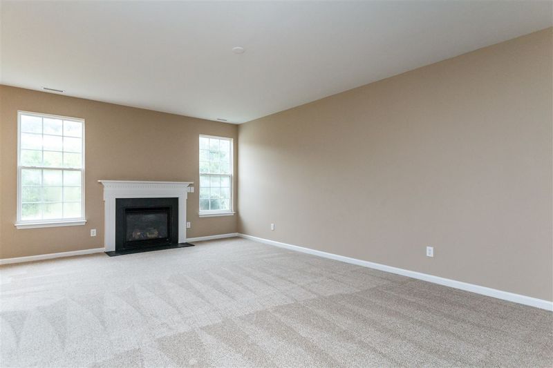 5726 Severn Grove Dr, Durham, NC 27703