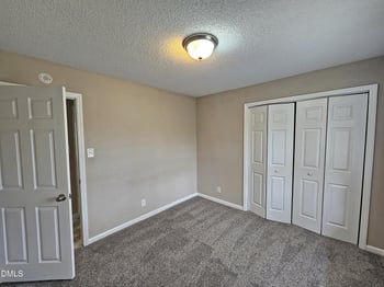 5727 Claremore Dr, Durham, NC 27712