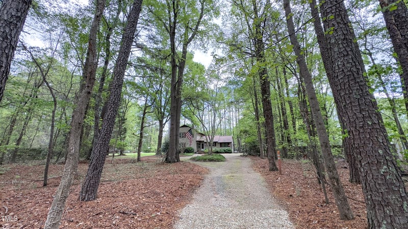 5728 Carriagehouse Ct, Apex, NC 27539