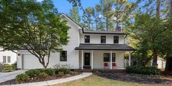 5728 Danville Dr, Fayetteville, NC 28311