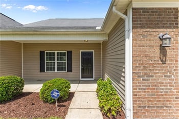 5728 Nessee St, Fayetteville, NC 28314